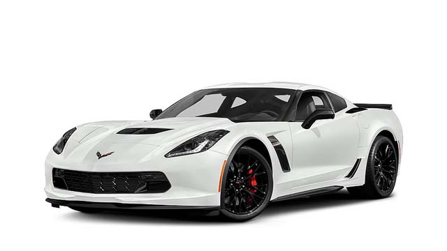 Booom rent a car Dubai